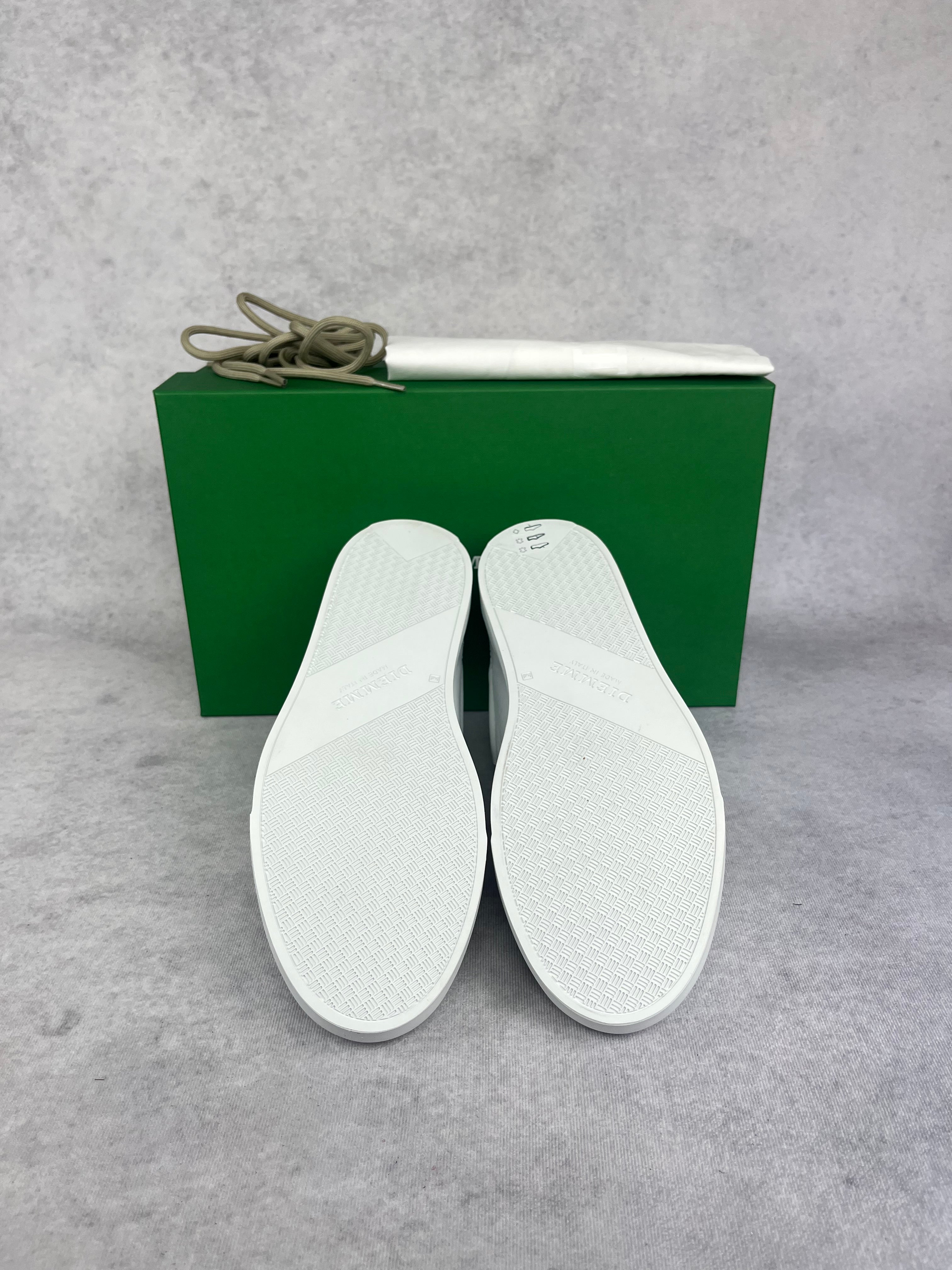 Diemme marostica sneaker