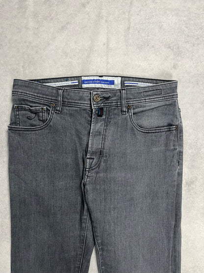 Jacob Cohën jeans