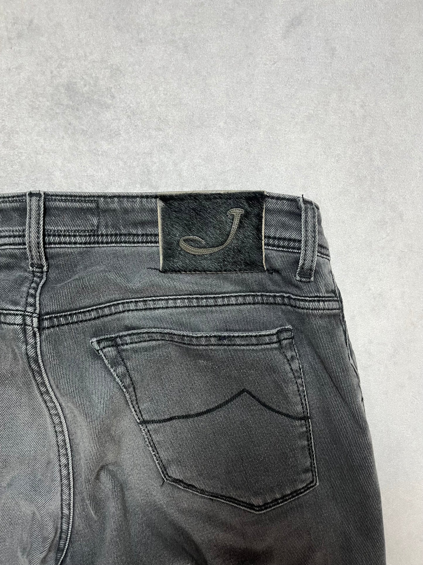 Jacob Cohën jeans