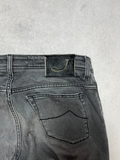 Jacob Cohën jeans