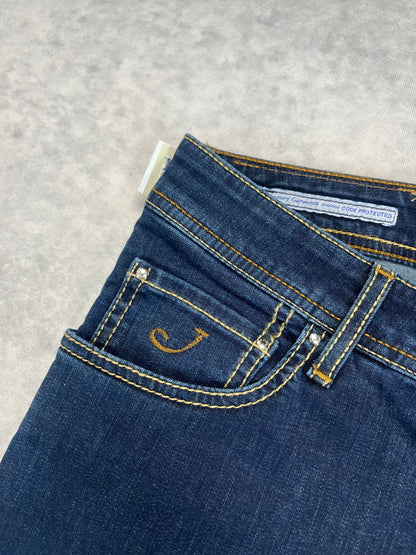 Jacob Cohën ”622” jeans