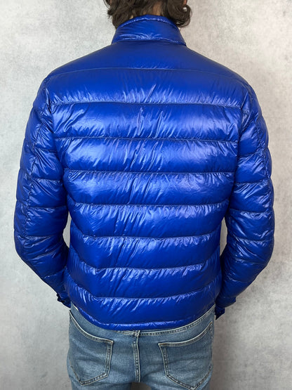 Moncler acorus down jacket