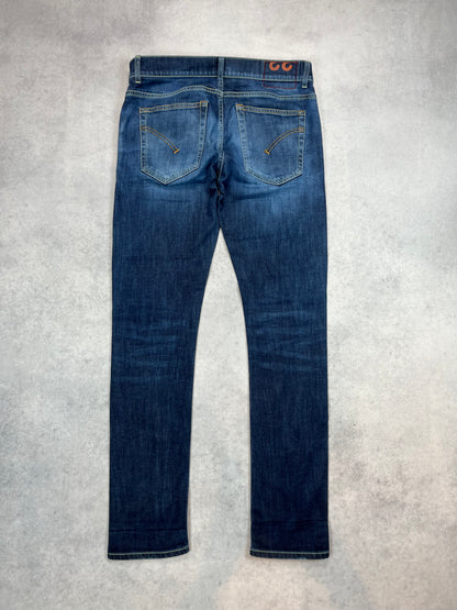 Dondup ”RITCHIE” jeans