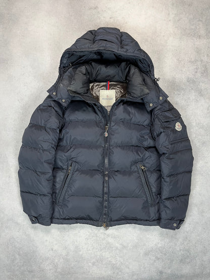 Moncler maya down jacket