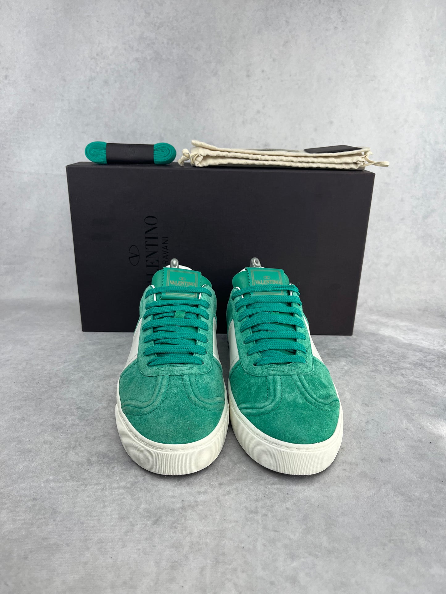 Valentino flycrew sneaker