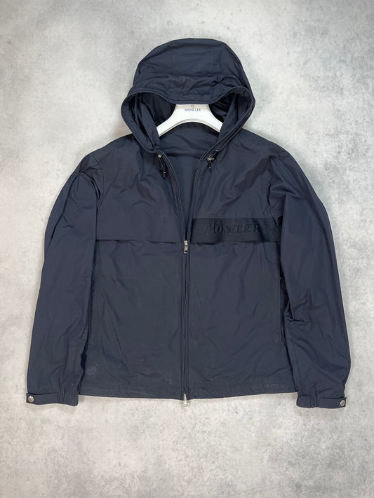Moncler benoit jacket