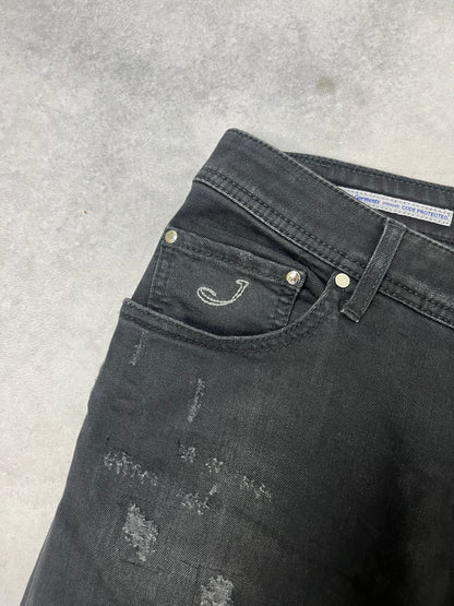 Jacob Cohën ”622” jeans