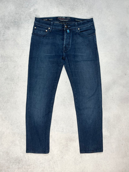 Jacob Cohën jeans