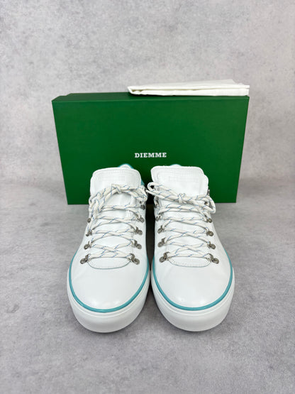 Diemme marostica sneaker