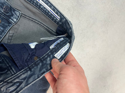 Jacob Cohën jeans