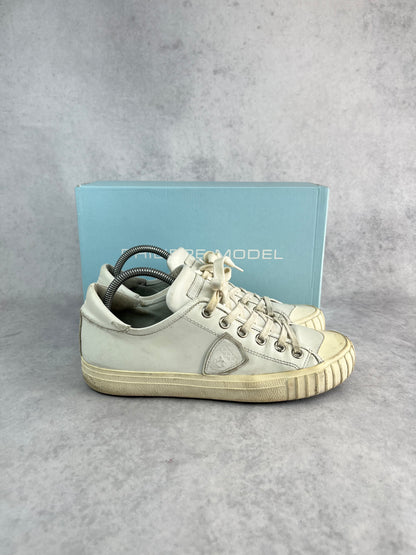 Philippe Model sneaker