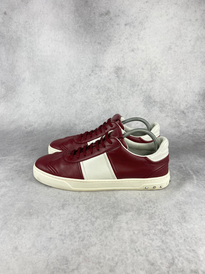 Valentino flycrew sneaker
