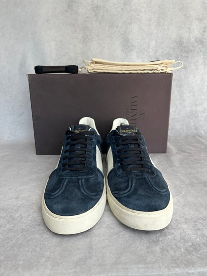 Valentino flycrew sneaker