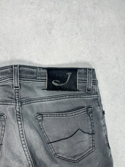 Jacob Cohën jeans