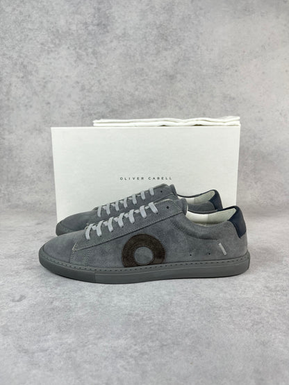 Oliver Cabell low 1 pigment sneaker