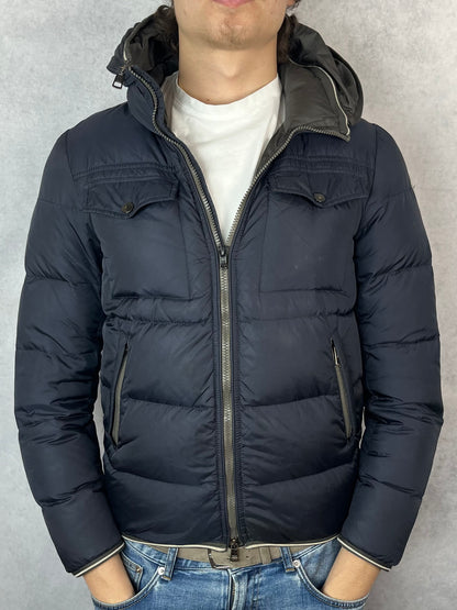 Moncler thomas down jacket