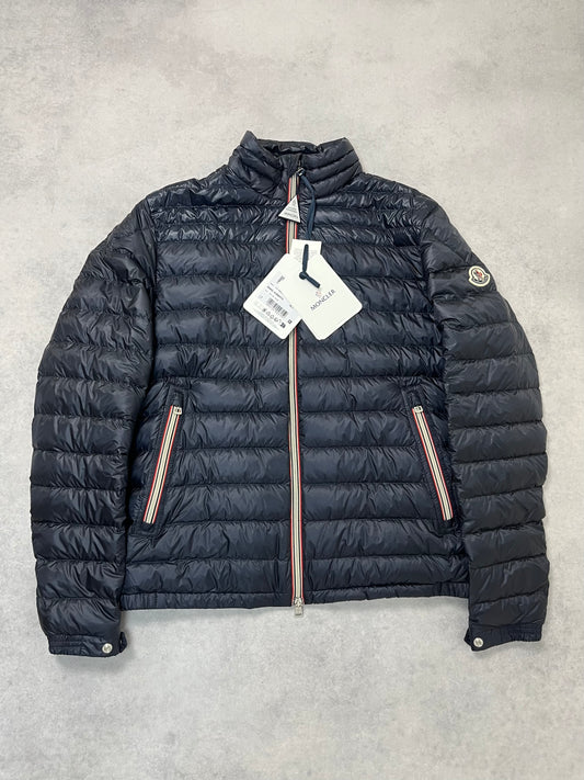 Moncler daniel down jacket