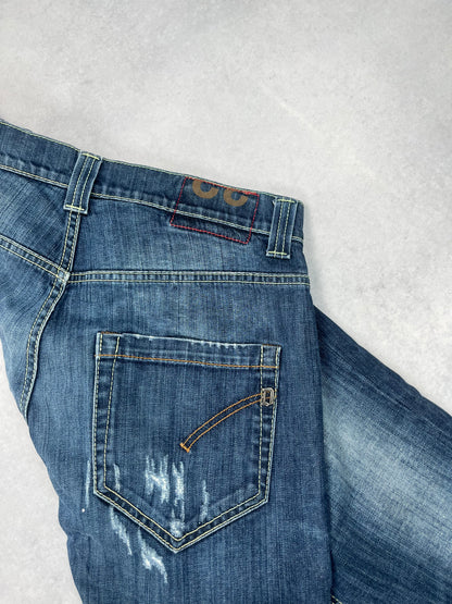 Dondup jeans