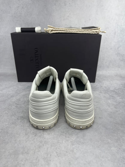 Valentino flycrew sneaker