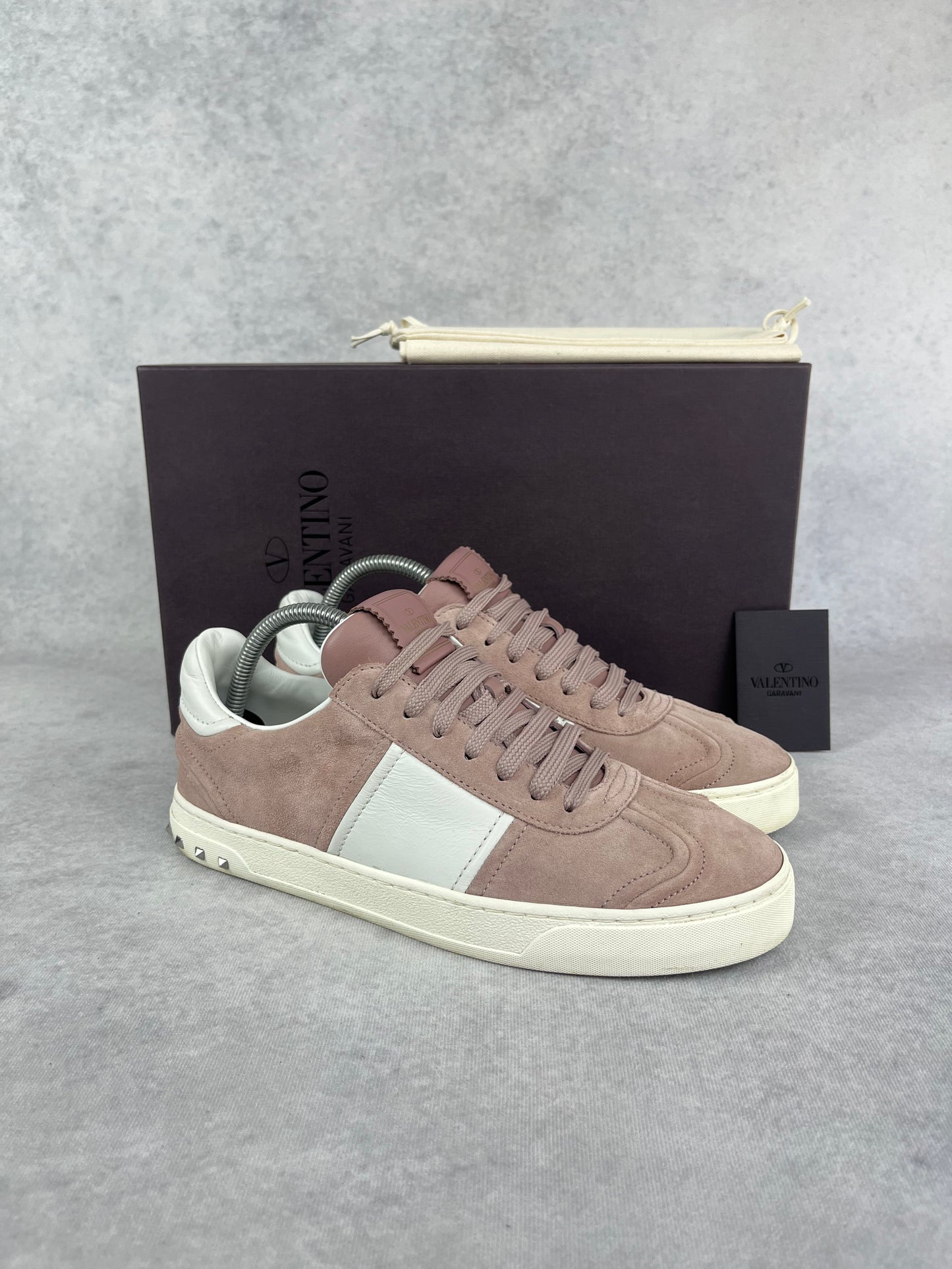 Valentino flycrew sneaker