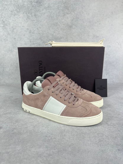 Valentino flycrew sneaker