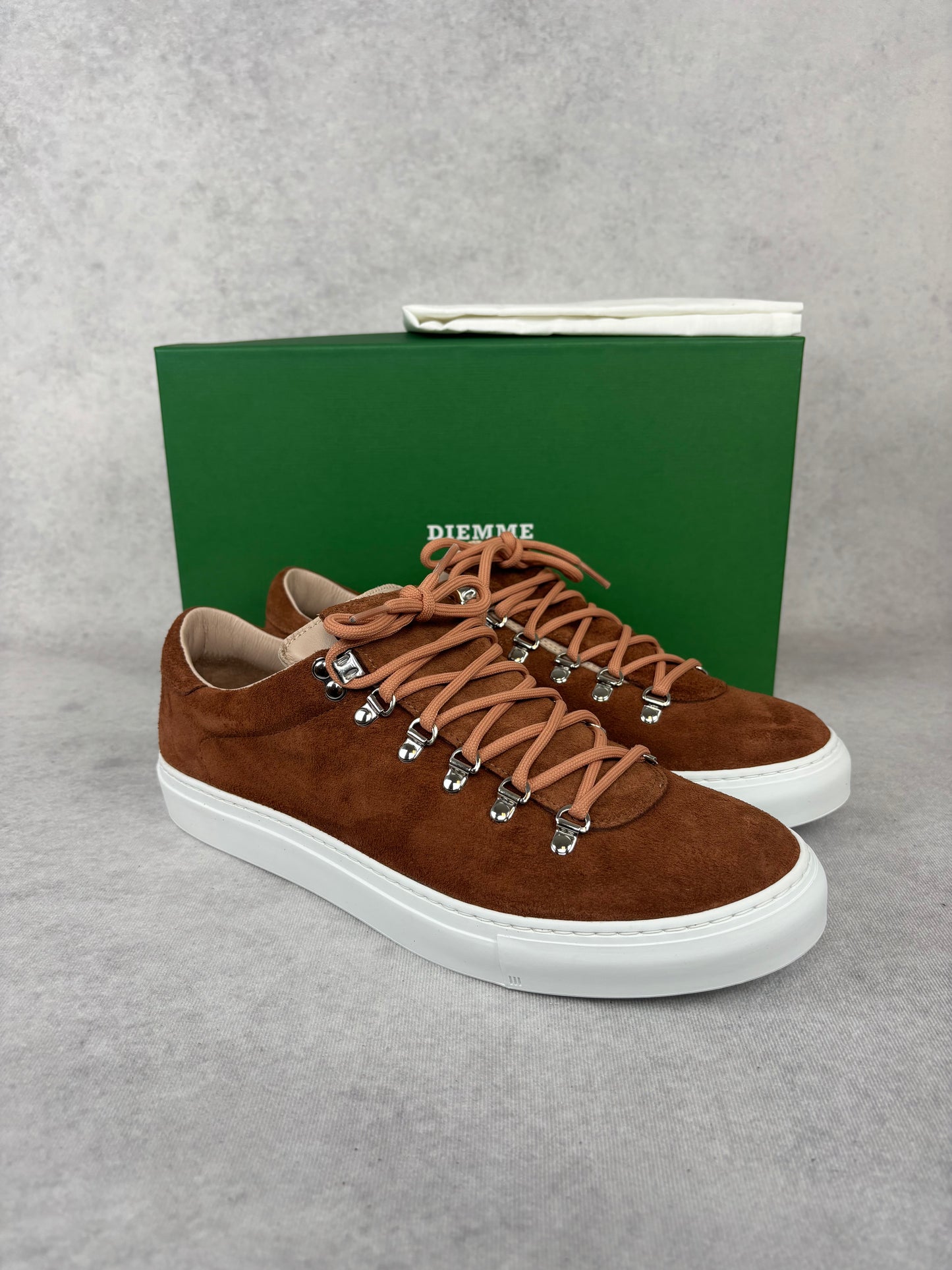 Diemme marostica sneaker