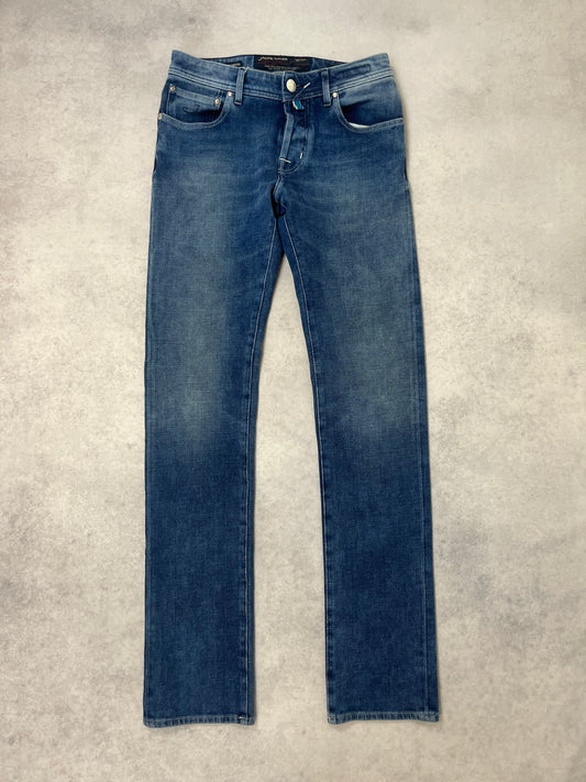 Jacob Cohën ”688” jeans