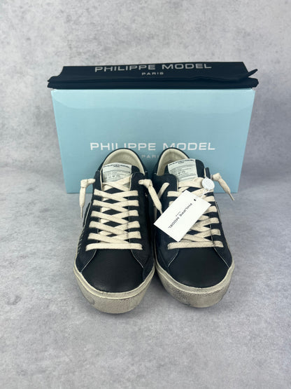 Philippe Model PRSX sneaker