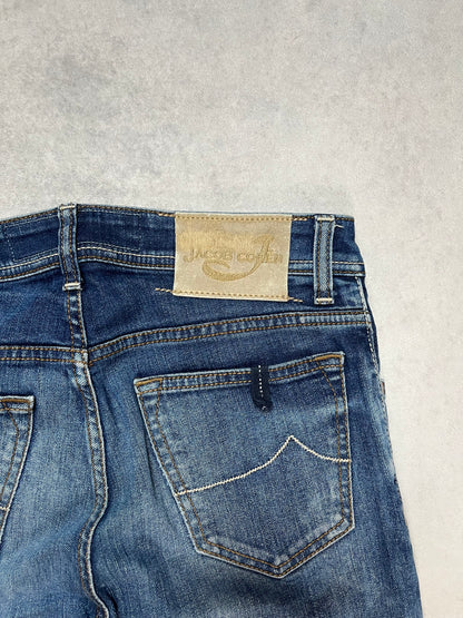 Jacob Cohën jeans
