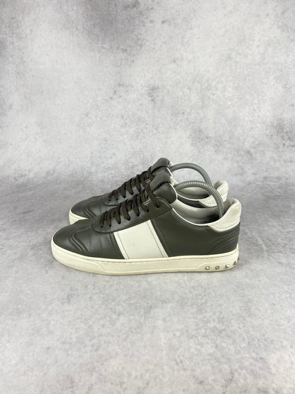 Valentino flycrew sneaker
