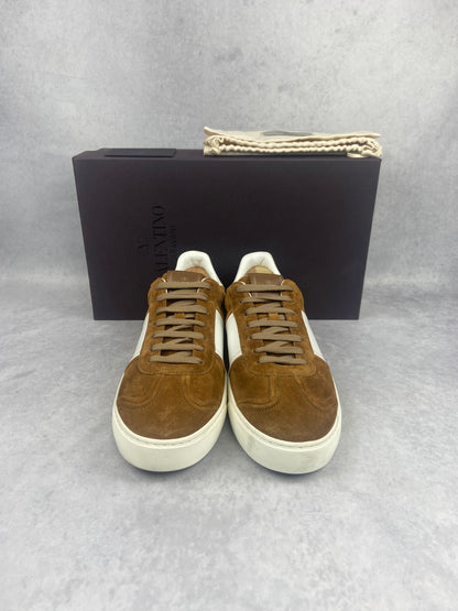 Valentino flycrew sneaker