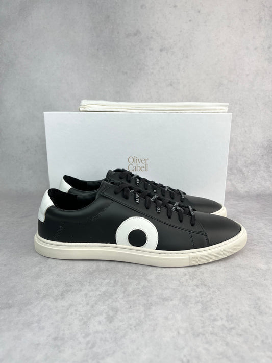 Oliver Cabell ”Daybreak” sneaker
