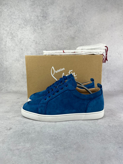 Christian Louboutin orlato sneaker