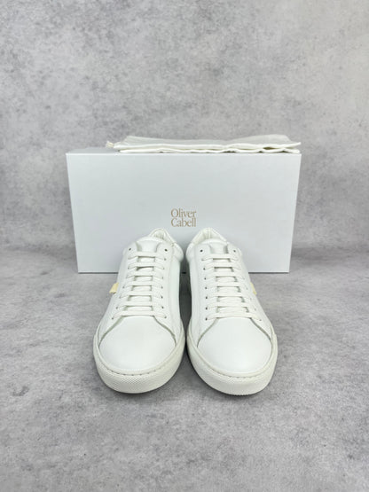 Oliver Cabell EDKH sneaker