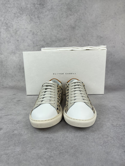 Oliver Cabell low 1 jolla sneaker