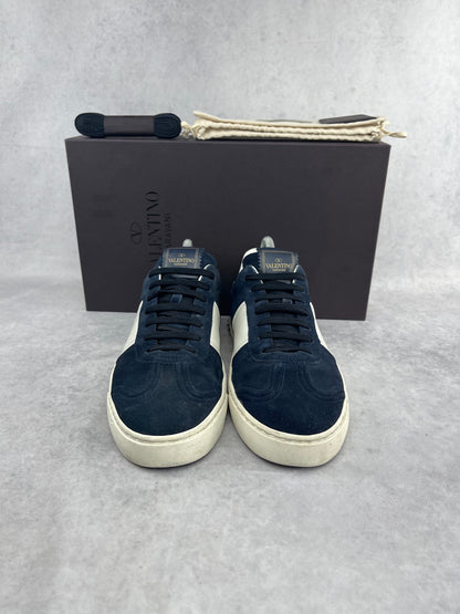 Valentino flycrew sneaker