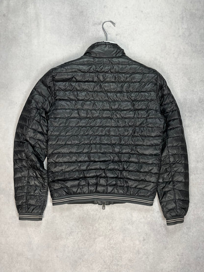Moncler david down jacket