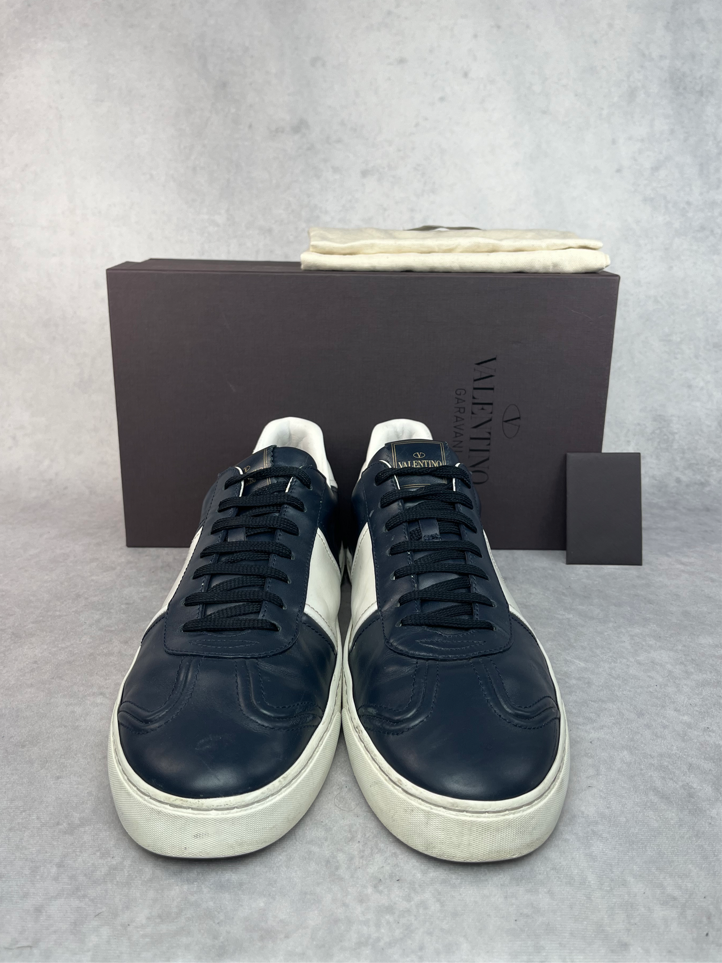 Valentino flycrew sneaker