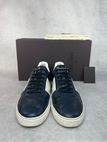 Valentino flycrew sneaker