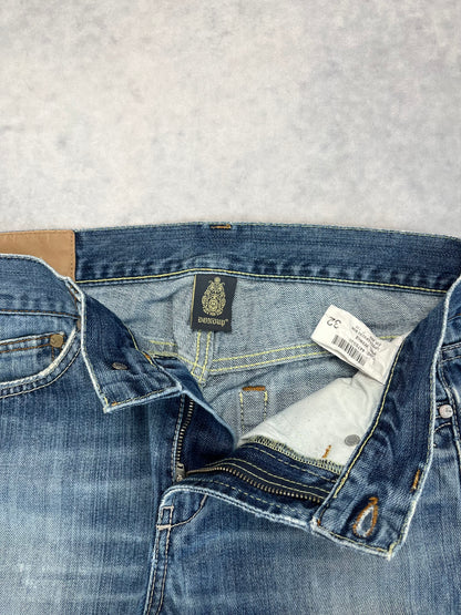 Dondup jeans