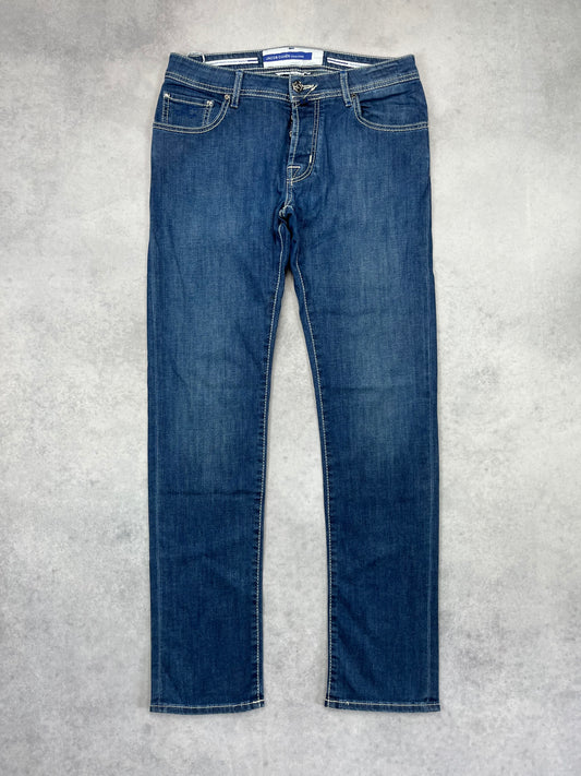 Jacob Cohën ”NICK” jeans