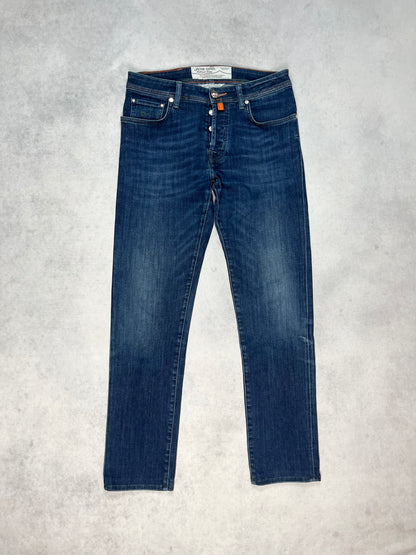Jacob Cohën jeans