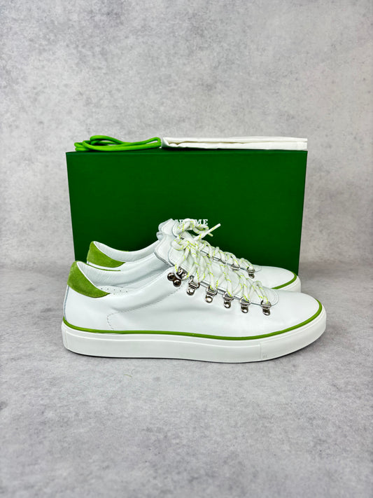 Diemme marostica sneaker