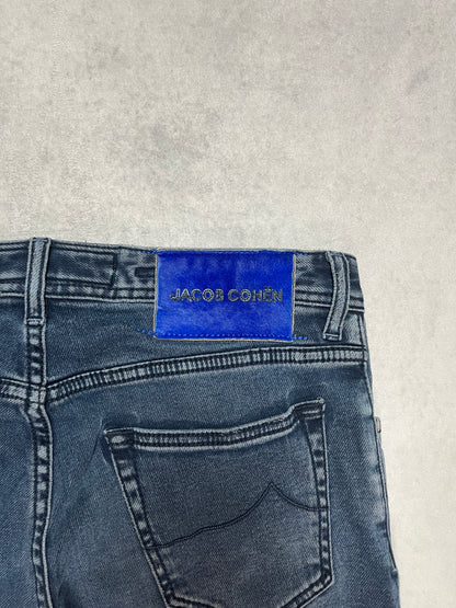 Jacob Cohën jeans