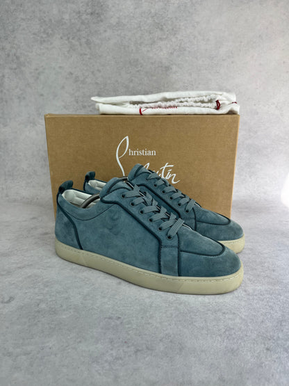 Christian Louboutin orlato sneaker