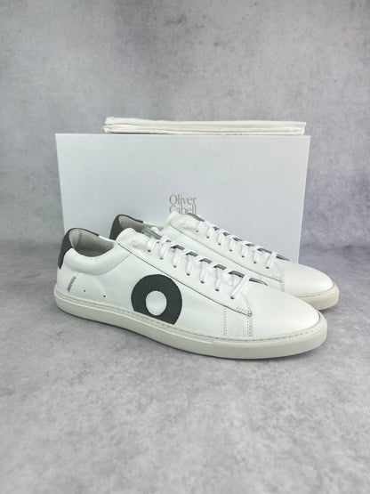 Oliver Cabell ”Atlanta” sneaker