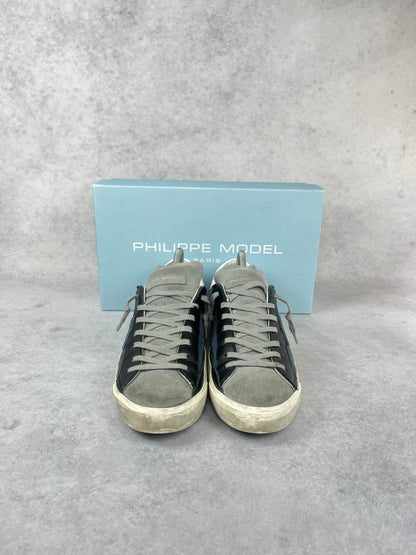 Philippe Model PRSX sneaker