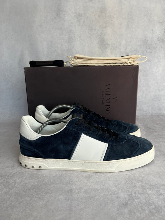 Valentino flycrew sneaker