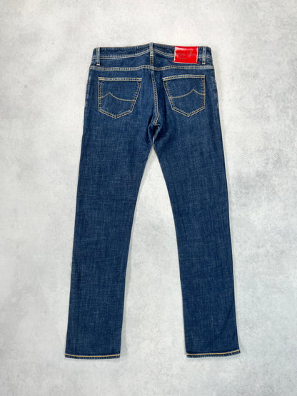 Jacob Cohën jeans