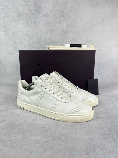 Valentino flycrew sneaker